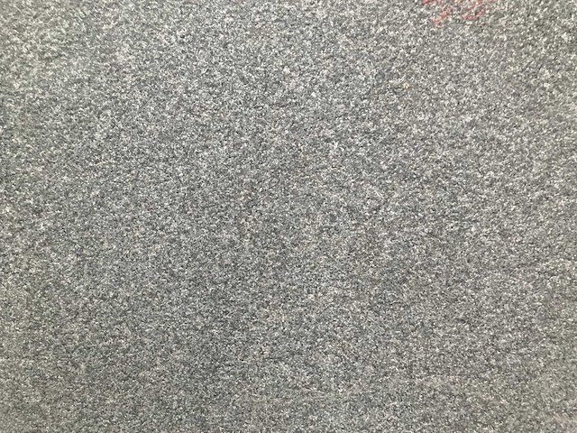 Graniet rustenburg gevlamd - afbeelding 3 van  3