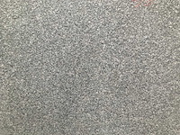 Graniet rustenburg gevlamd - afbeelding 3 van  3