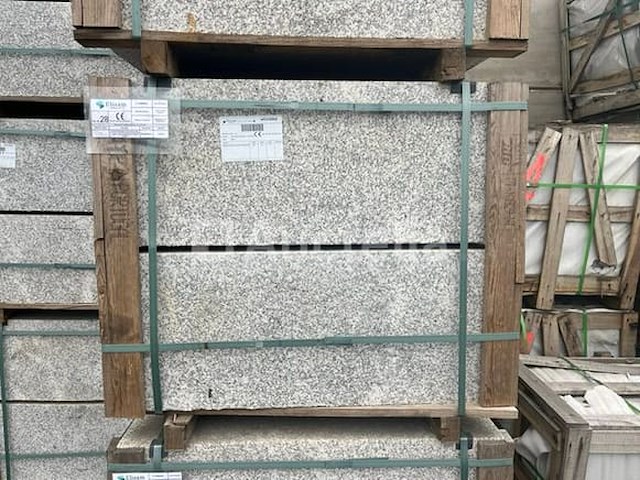 Granietblok - afbeelding 2 van  5