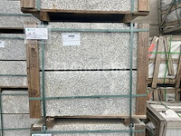 Granietblok - afbeelding 2 van  5
