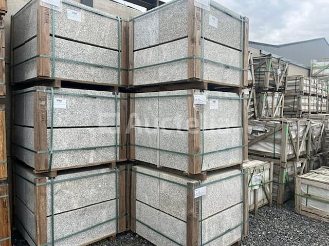 Granietblok - afbeelding 3 van  5