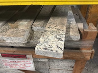 Granieten plinten - afbeelding 3 van  5