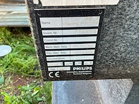 Granieten testblok - afbeelding 4 van  5