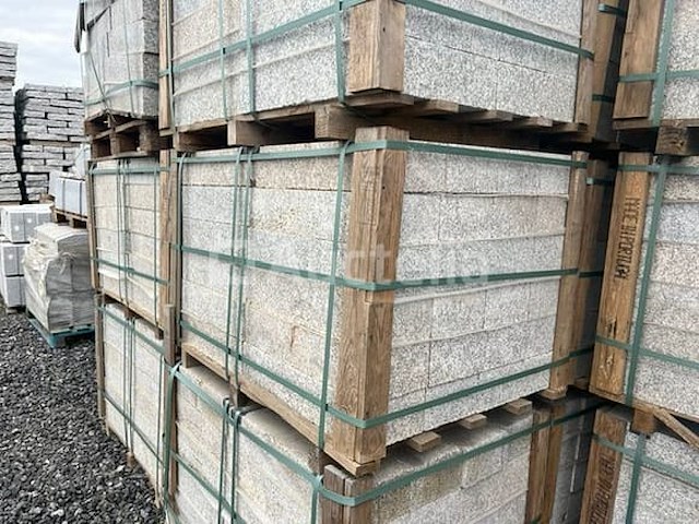 Granietplaat - afbeelding 2 van  6