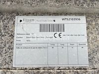 Granietplaat - afbeelding 2 van  6