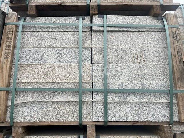 Granietplaat - afbeelding 5 van  6
