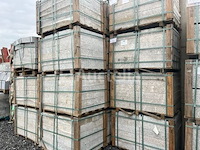 Granietplaat - afbeelding 2 van  6