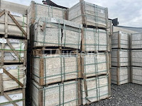 Granietplaat - afbeelding 4 van  6