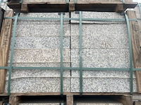 Granietplaat - afbeelding 5 van  6