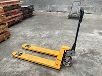 Granit hpt-a transpallet - afbeelding 1 van  4