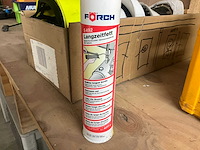 Granit vetpompen (2x) en 16 tubes forch s492 - afbeelding 2 van  2