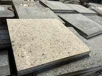 Granito grote partij vloertegels - afbeelding 1 van  8