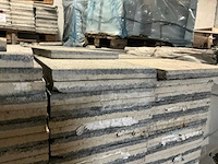 Granito grote partij vloertegels - afbeelding 5 van  8