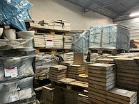 Granito grote partij vloertegels - afbeelding 8 van  8