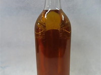 Grant's special family reserve scotch whisky - afbeelding 6 van  6