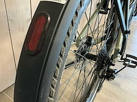 Granville e-terra elektrische fiets (ex-demo) - afbeelding 9 van  10