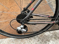 Granville herenfiets - afbeelding 2 van  3