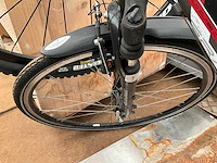 Granville herenfiets - afbeelding 3 van  3