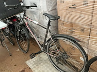 Granville sport racefiets - afbeelding 1 van  1