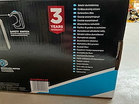 Graphite 58g029 accu snoeischaar - afbeelding 4 van  4