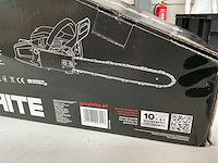 Graphite 58g943 benzine kettingzaag - afbeelding 5 van  5