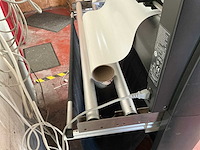 Graphitec fc8600-60 snijplotter - afbeelding 5 van  6
