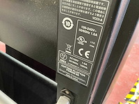 Graphitec fc8600-60 snijplotter - afbeelding 6 van  6