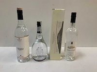 Grappa (4x) - afbeelding 1 van  5