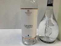 Grappa (4x) - afbeelding 2 van  5