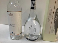 Grappa (4x) - afbeelding 3 van  5