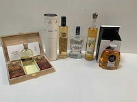 Grappa (8x) - afbeelding 2 van  6