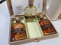 Grappa (8x) - afbeelding 3 van  6