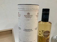 Grappa (8x) - afbeelding 4 van  6