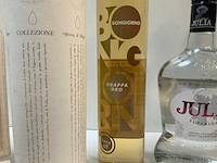 Grappa (8x) - afbeelding 5 van  6