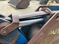 Grappler - afbeelding 4 van  6