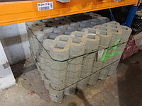 Grasbetontegels - afbeelding 3 van  4