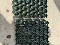 Grasdallen - afbeelding 2 van  3