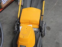 Grasmaaier - stiga combi 48es - afbeelding 1 van  3