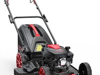 Grasmaaier 51 cm gasoline