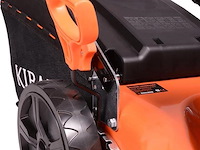 Grasmaaier 53cm 4-takt - afbeelding 3 van  11