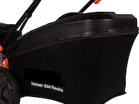 Grasmaaier 53cm 4-takt - afbeelding 9 van  11