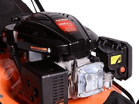 Grasmaaier 53cm 4-takt - afbeelding 11 van  11