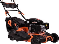 Grasmaaier 53cm 4-takt - afbeelding 1 van  11