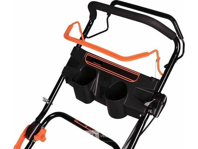 Grasmaaier 53cm - afbeelding 7 van  11