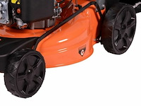 Grasmaaier 53cm - afbeelding 9 van  11