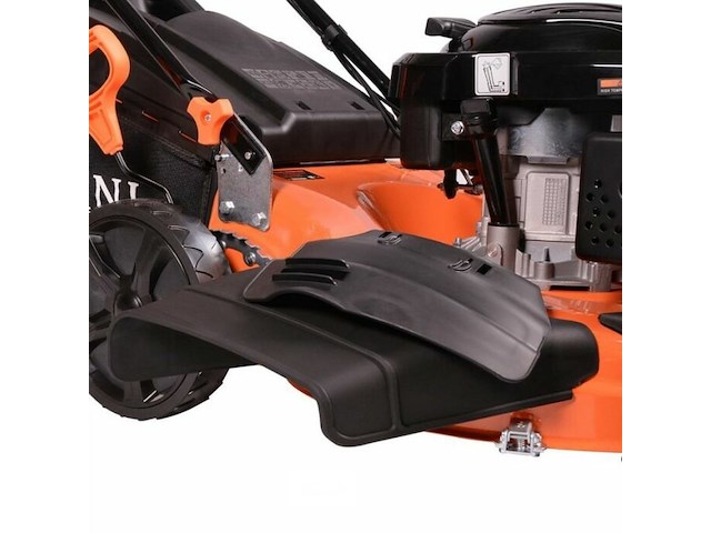 Grasmaaier 53cm - afbeelding 10 van  11