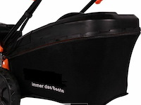 Grasmaaier 53cm - afbeelding 11 van  11