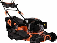 Grasmaaier 53cm - afbeelding 1 van  11
