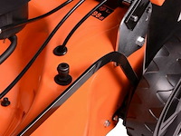 Grasmaaier 53cm - afbeelding 4 van  11