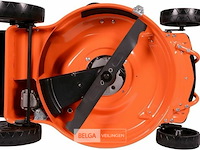 Grasmaaier 53cm - afbeelding 6 van  11